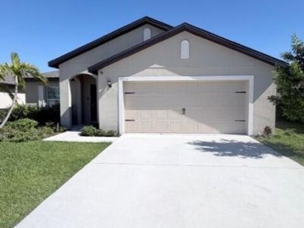 1522 Merriment Way Way, Fort Pierce, FL 34947