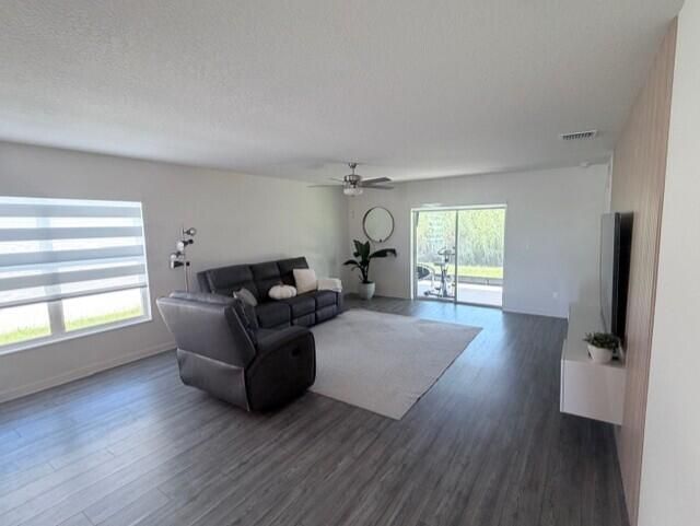 1522 Merriment Way Way, Fort Pierce, FL 34947 Photo