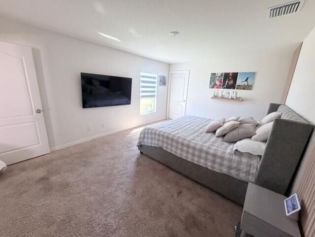 1522 Merriment Way Way, Fort Pierce, FL 34947 Photo