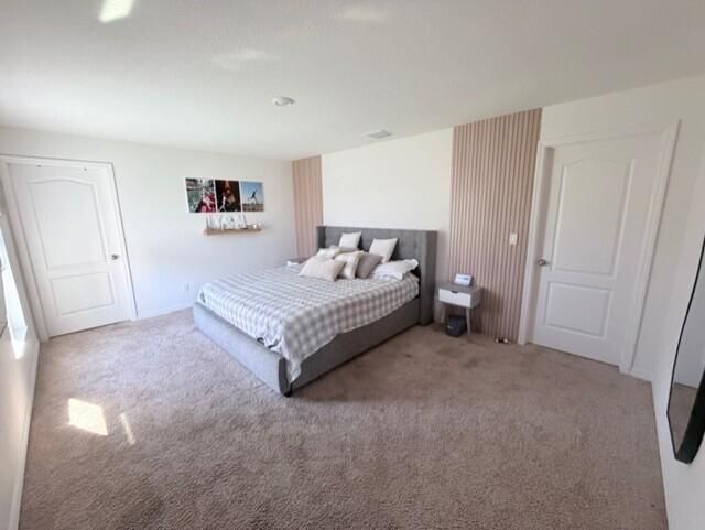 1522 Merriment Way Way, Fort Pierce, FL 34947 Photo