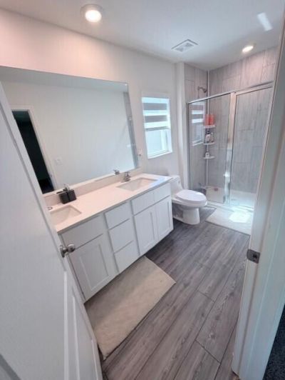 1522 Merriment Way Way, Fort Pierce, FL 34947 Photo