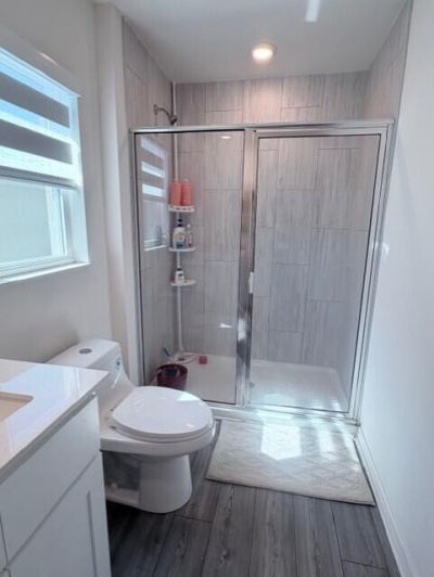 1522 Merriment Way Way, Fort Pierce, FL 34947 Photo