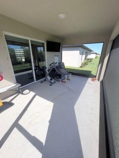 1522 Merriment Way Way, Fort Pierce, FL 34947 Photo