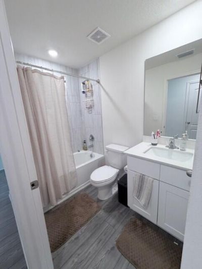 1522 Merriment Way Way, Fort Pierce, FL 34947 Photo