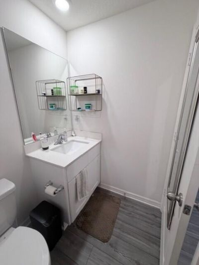 1522 Merriment Way Way, Fort Pierce, FL 34947 Photo
