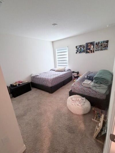 1522 Merriment Way Way, Fort Pierce, FL 34947 Photo