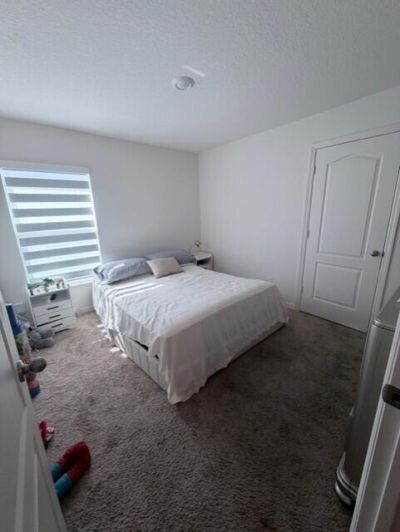 1522 Merriment Way Way, Fort Pierce, FL 34947 Photo