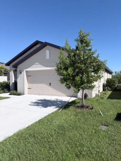 1522 Merriment Way Way, Fort Pierce, FL 34947 Photo