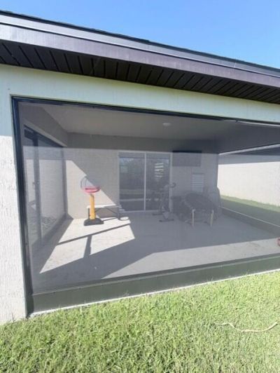 1522 Merriment Way Way, Fort Pierce, FL 34947 Photo
