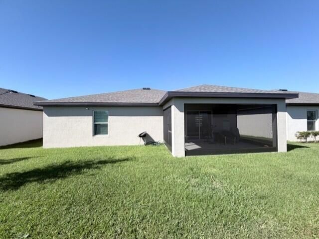 1522 Merriment Way Way, Fort Pierce, FL 34947 Photo