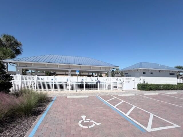 1522 Merriment Way Way, Fort Pierce, FL 34947 Photo