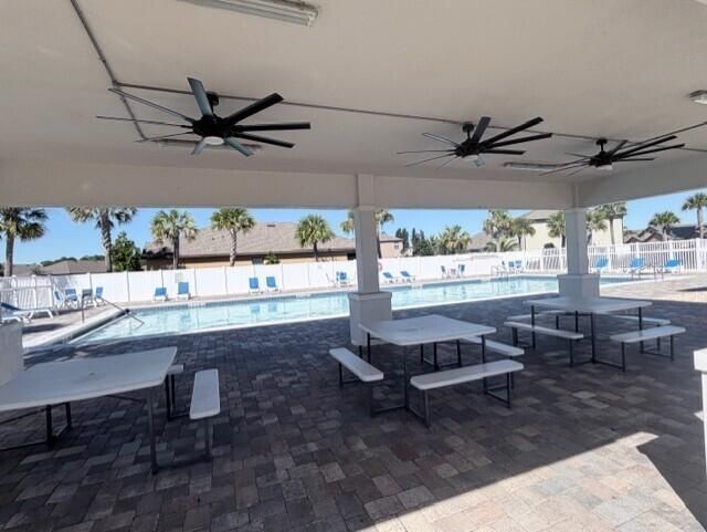 1522 Merriment Way Way, Fort Pierce, FL 34947 Photo