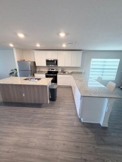 1522 Merriment Way Way, Fort Pierce, FL 34947 Photo
