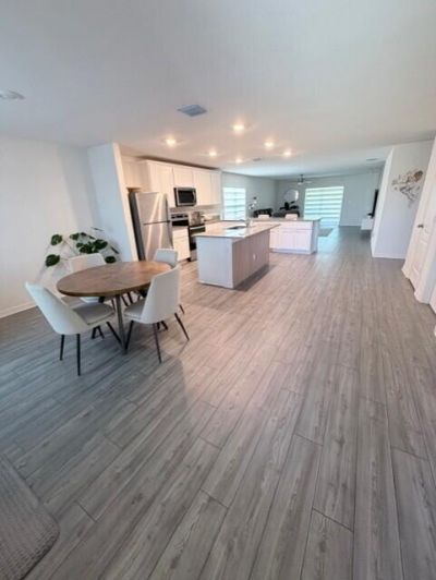 1522 Merriment Way Way, Fort Pierce, FL 34947 Photo