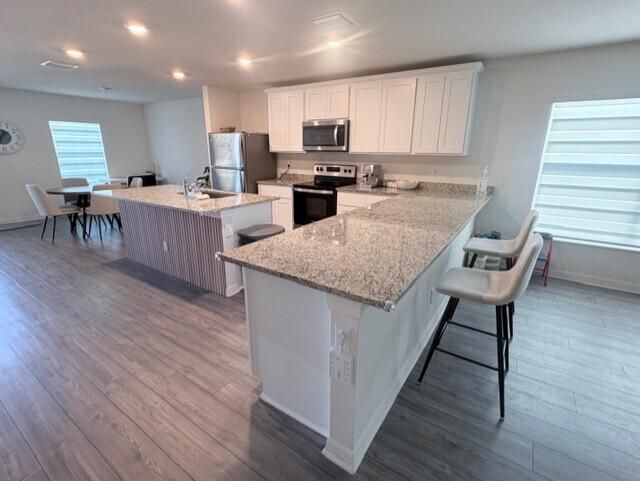 1522 Merriment Way Way, Fort Pierce, FL 34947 Photo