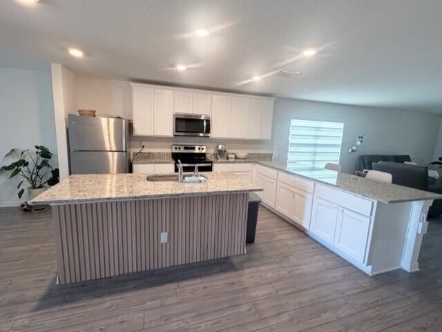 1522 Merriment Way Way, Fort Pierce, FL 34947 Photo