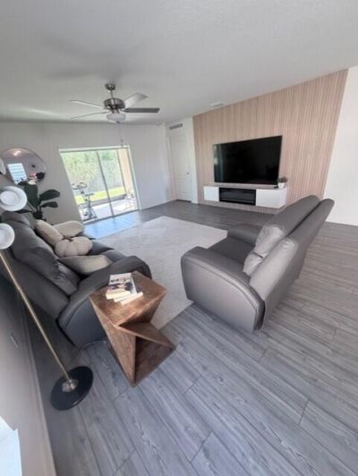 1522 Merriment Way Way, Fort Pierce, FL 34947 Photo