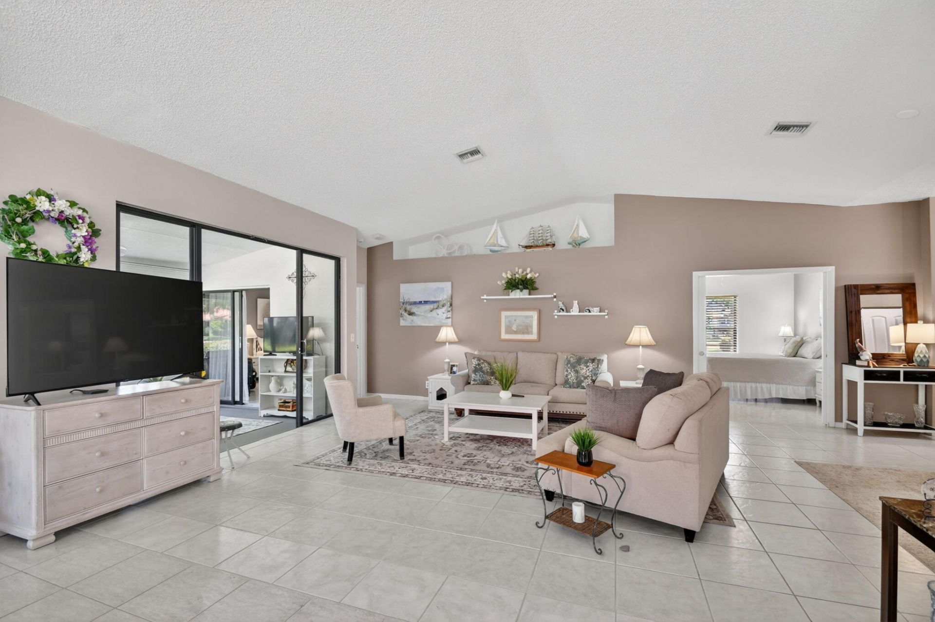 4810 Catamaran Circle, Boynton Beach, FL 33436 Photo