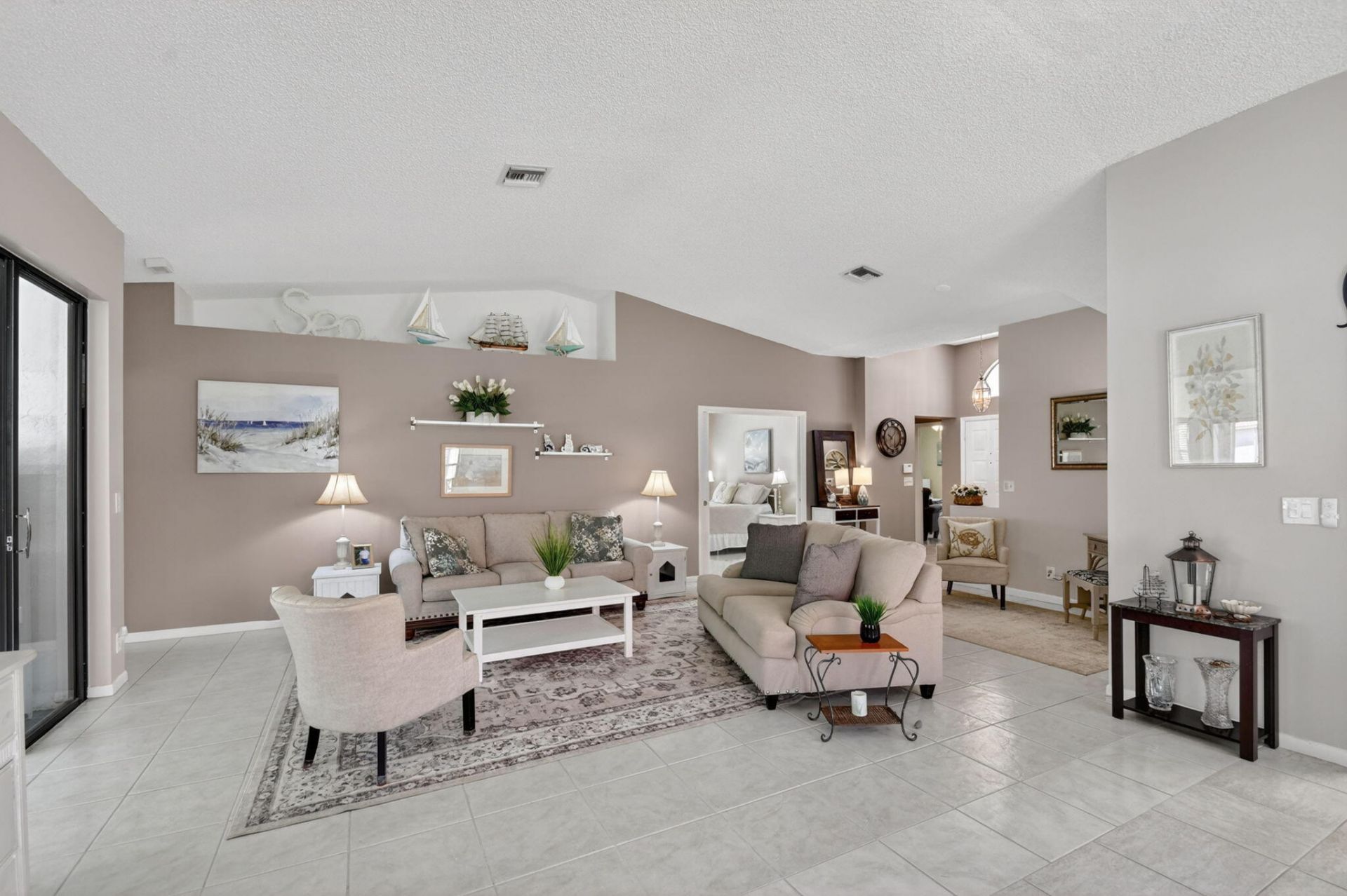 4810 Catamaran Circle, Boynton Beach, FL 33436 Photo