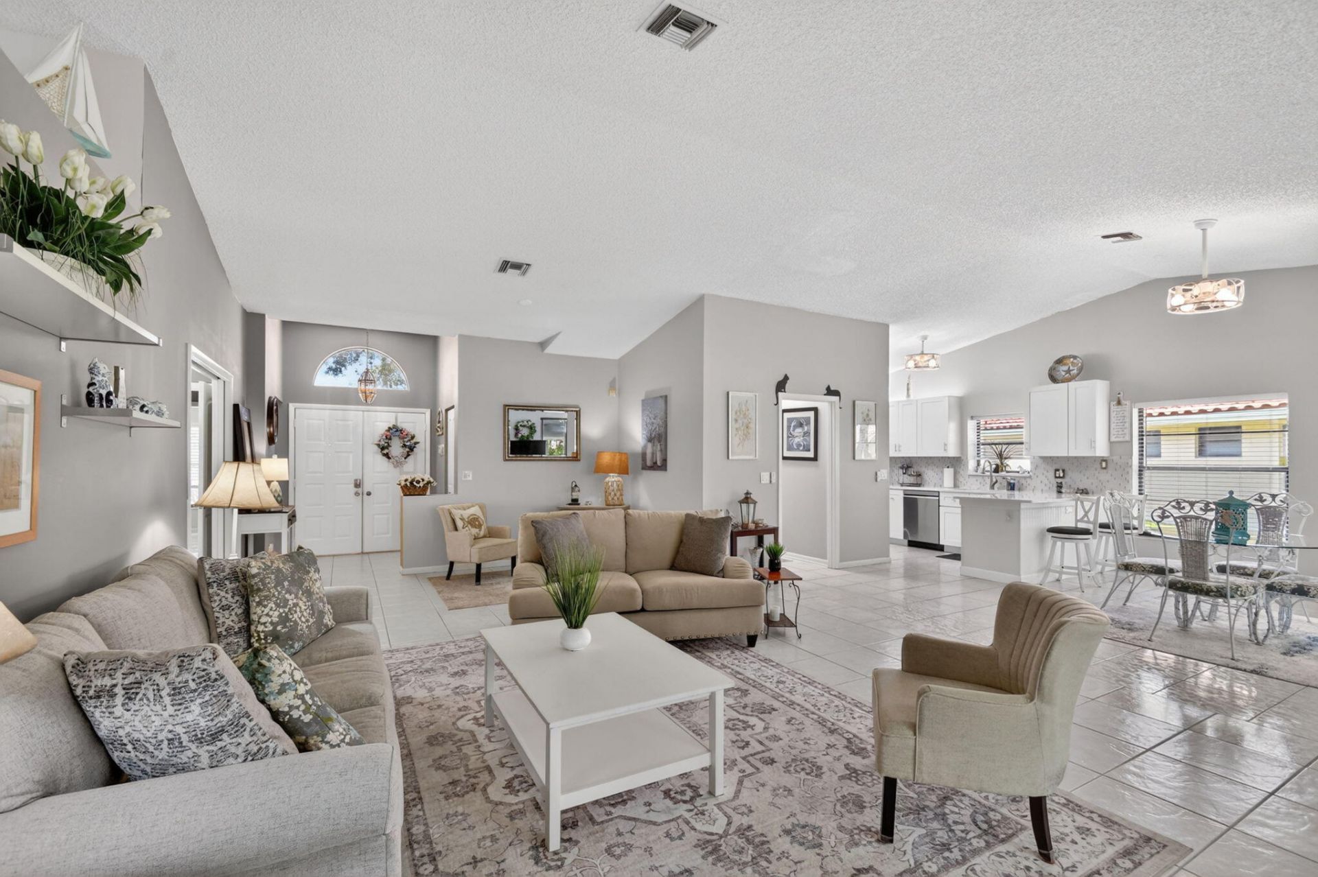4810 Catamaran Circle, Boynton Beach, FL 33436 Photo