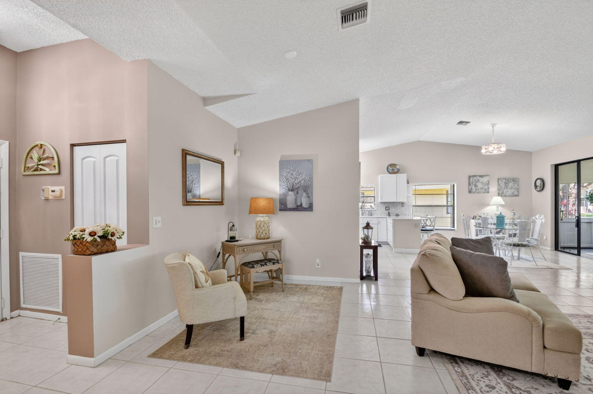 4810 Catamaran Circle, Boynton Beach, FL 33436 Photo