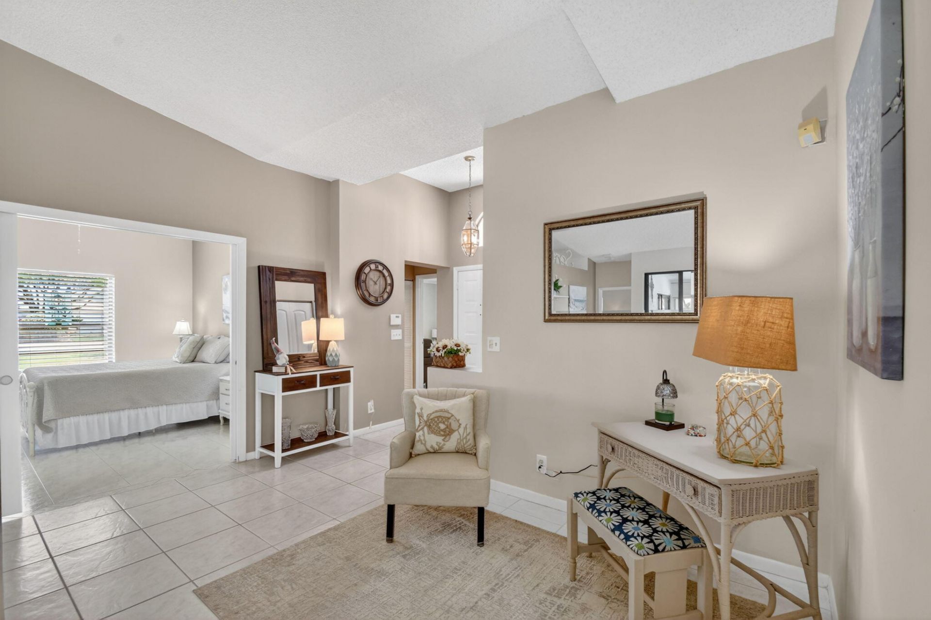 4810 Catamaran Circle, Boynton Beach, FL 33436 Photo