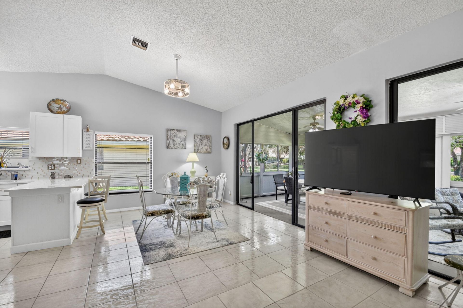 4810 Catamaran Circle, Boynton Beach, FL 33436 Photo