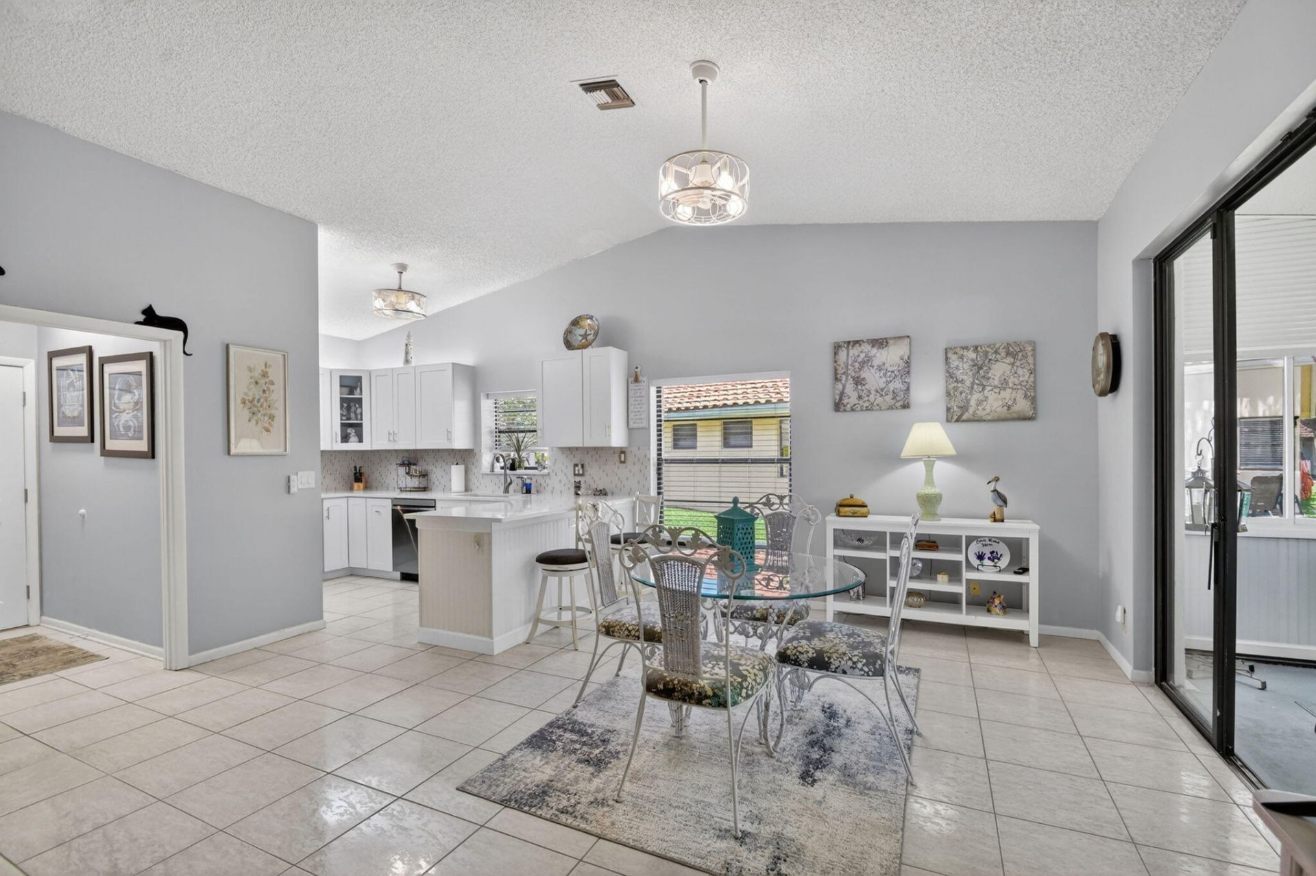 4810 Catamaran Circle, Boynton Beach, FL 33436 Photo