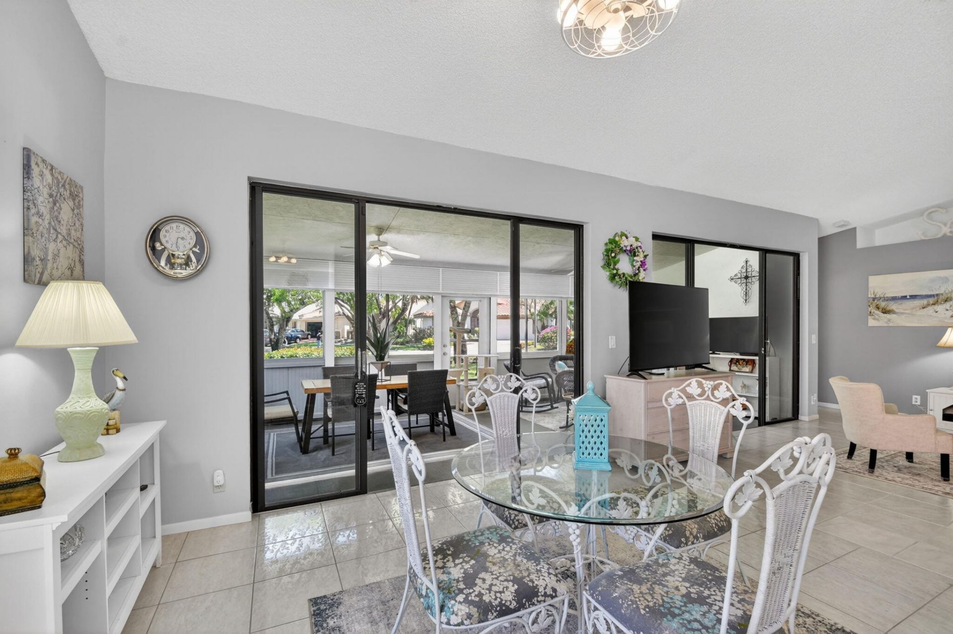 4810 Catamaran Circle, Boynton Beach, FL 33436 Photo