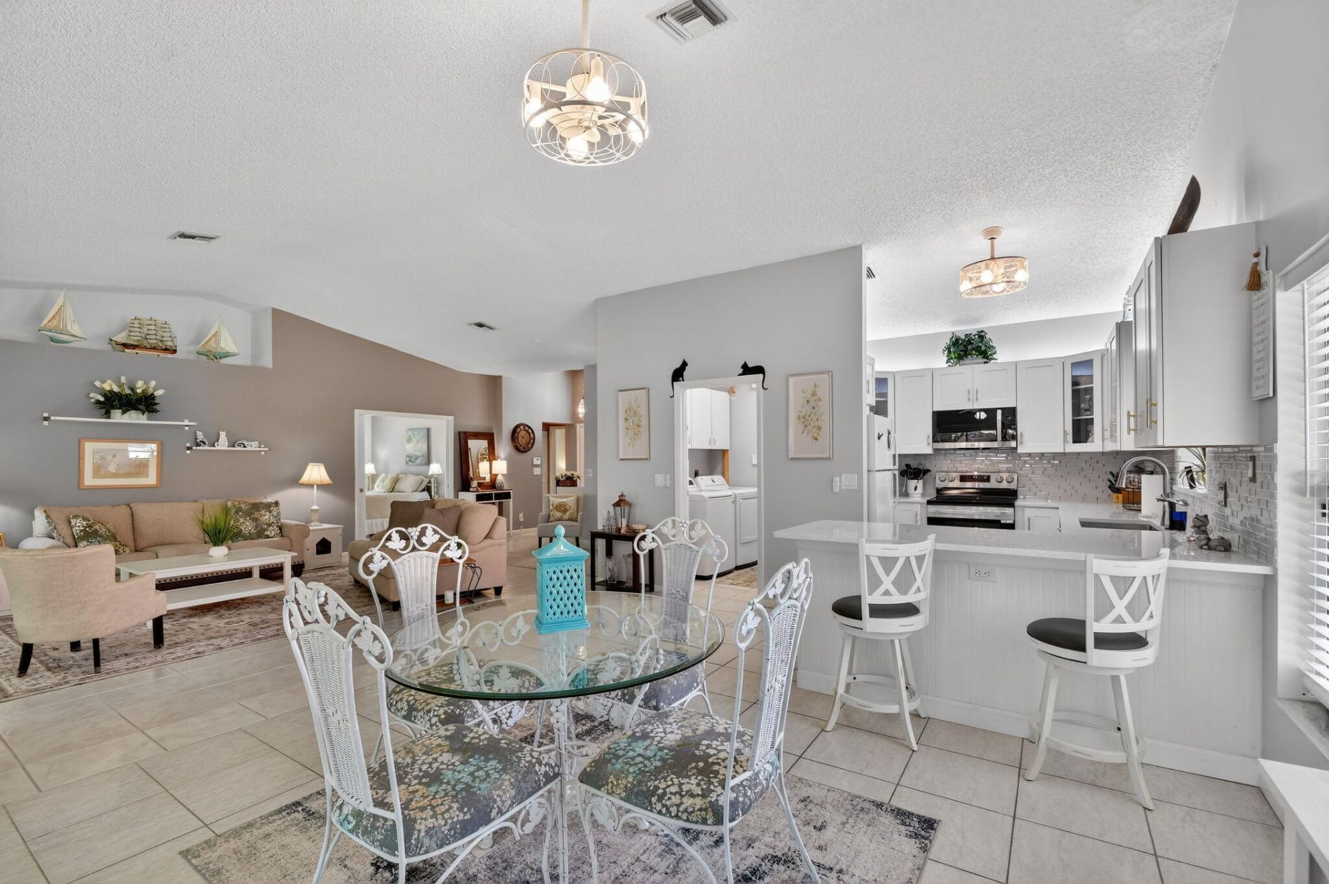 4810 Catamaran Circle, Boynton Beach, FL 33436 Photo