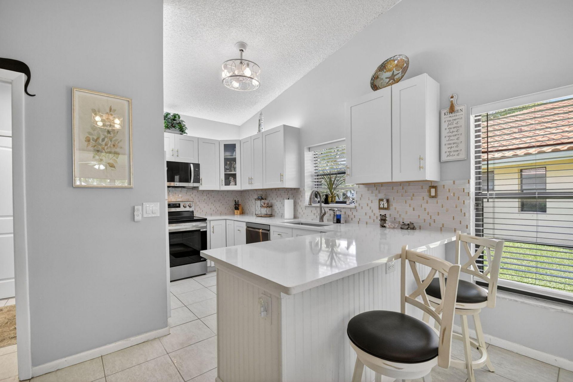 4810 Catamaran Circle, Boynton Beach, FL 33436 Photo