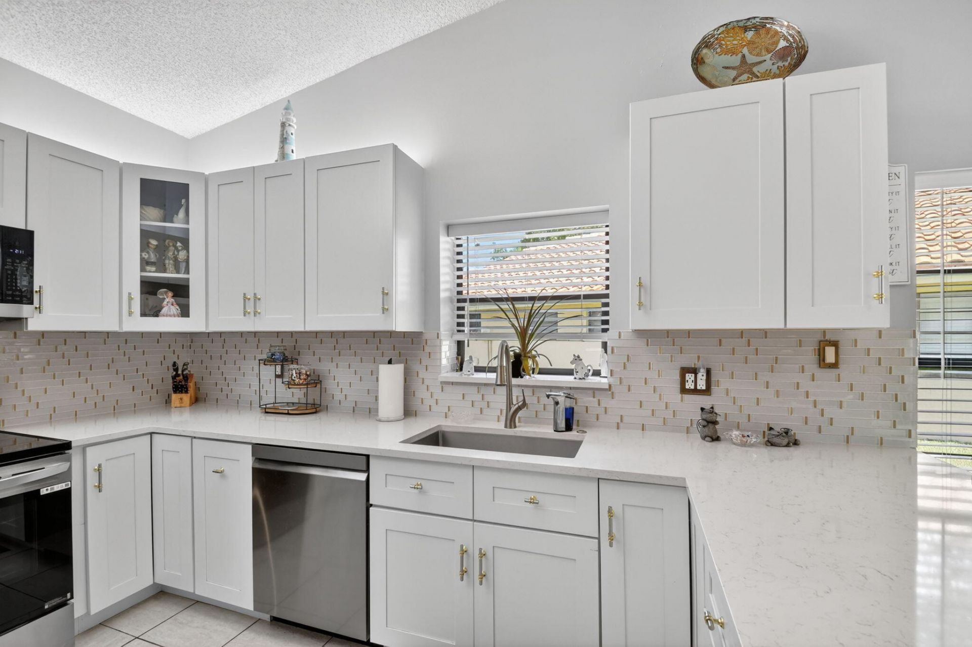 4810 Catamaran Circle, Boynton Beach, FL 33436 Photo