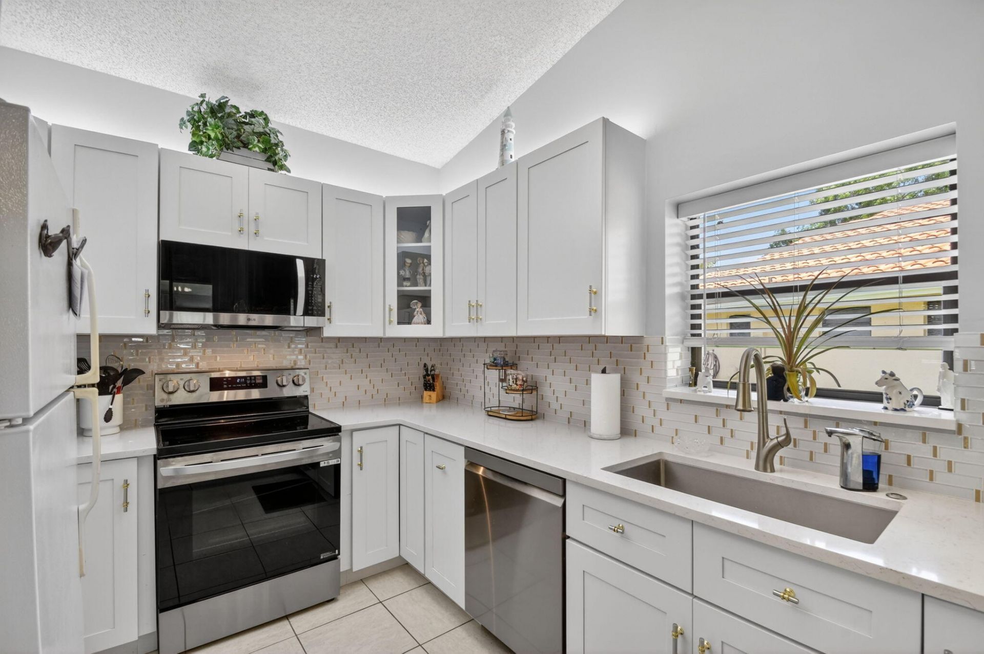 4810 Catamaran Circle, Boynton Beach, FL 33436 Photo