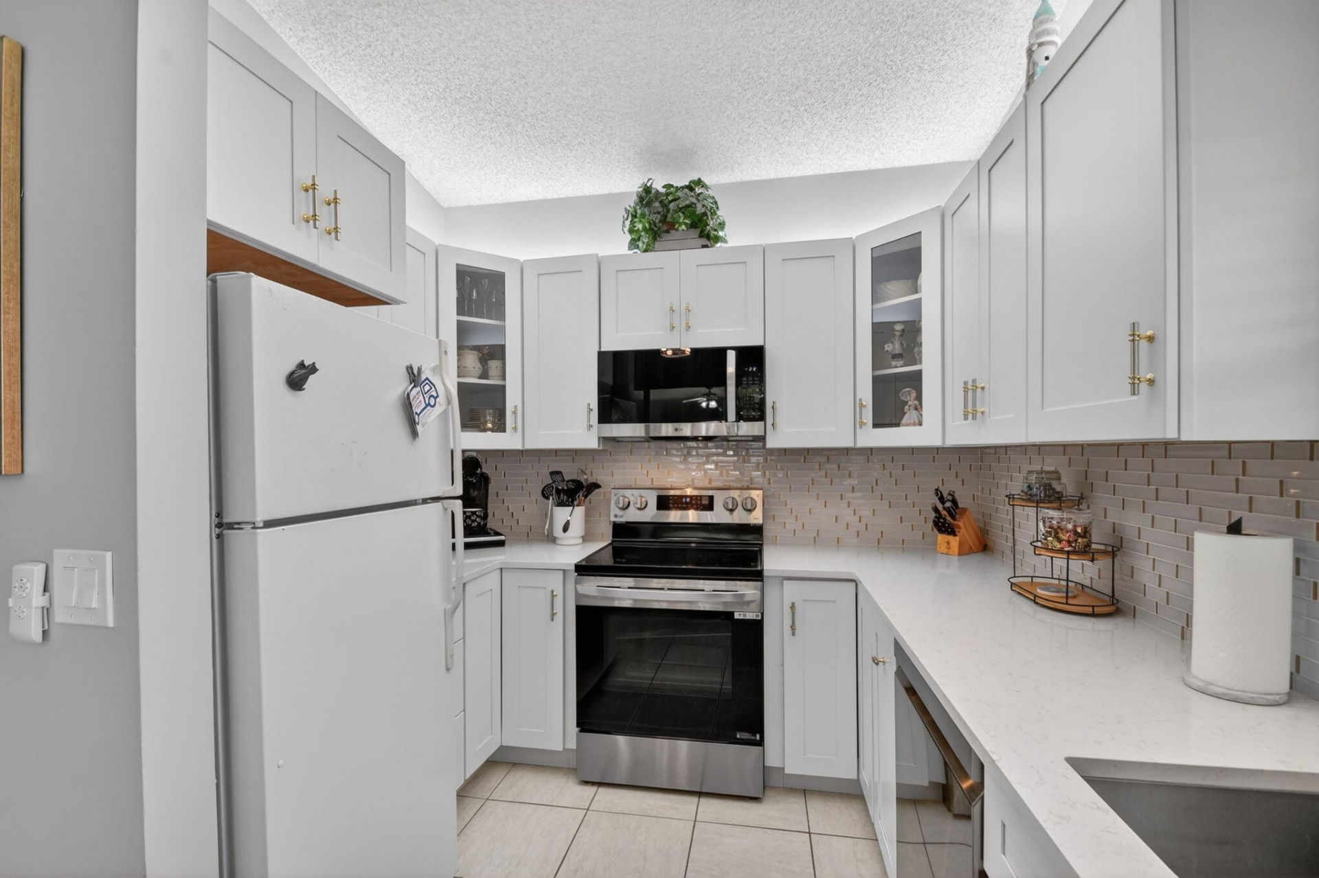 4810 Catamaran Circle, Boynton Beach, FL 33436 Photo