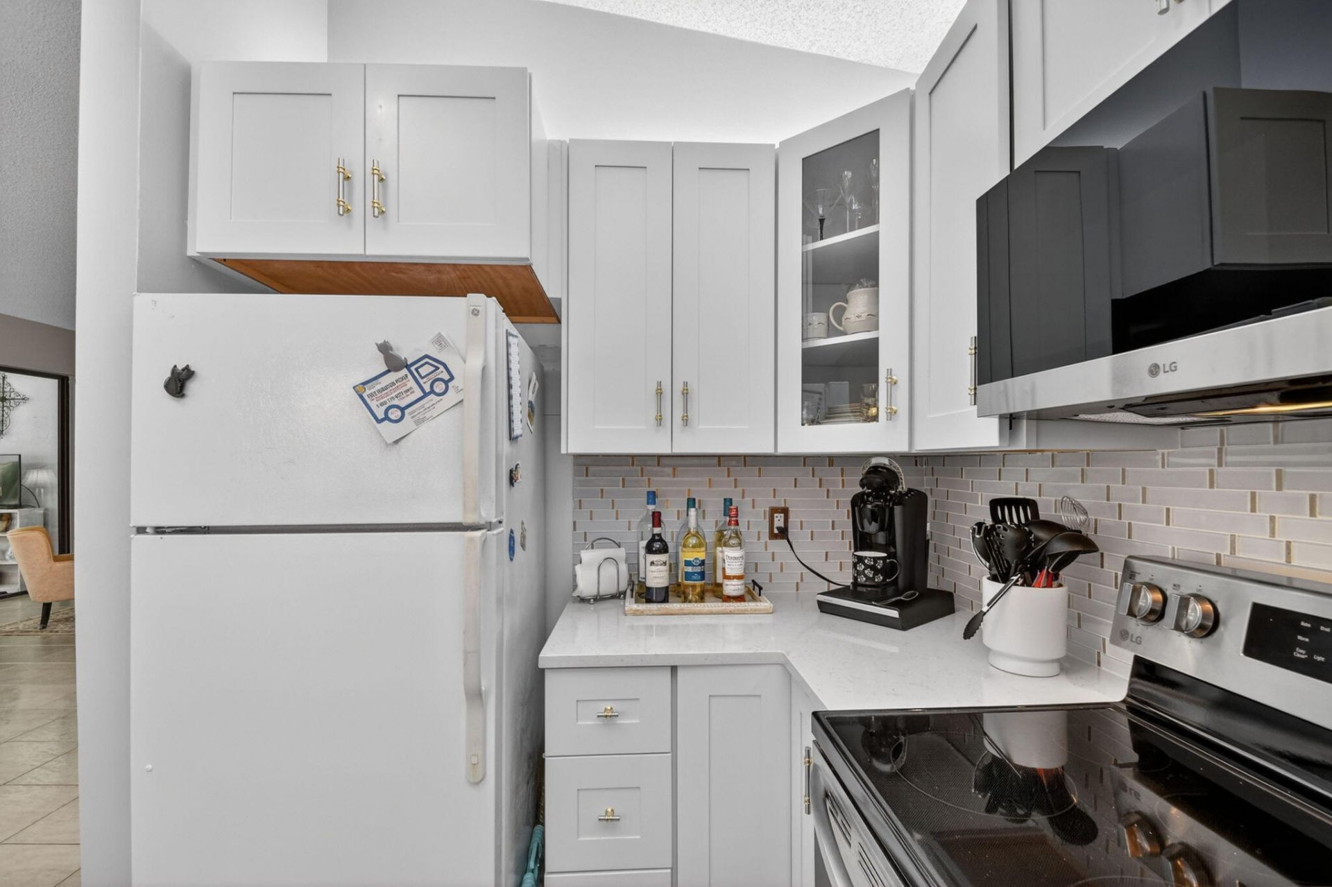 4810 Catamaran Circle, Boynton Beach, FL 33436 Photo