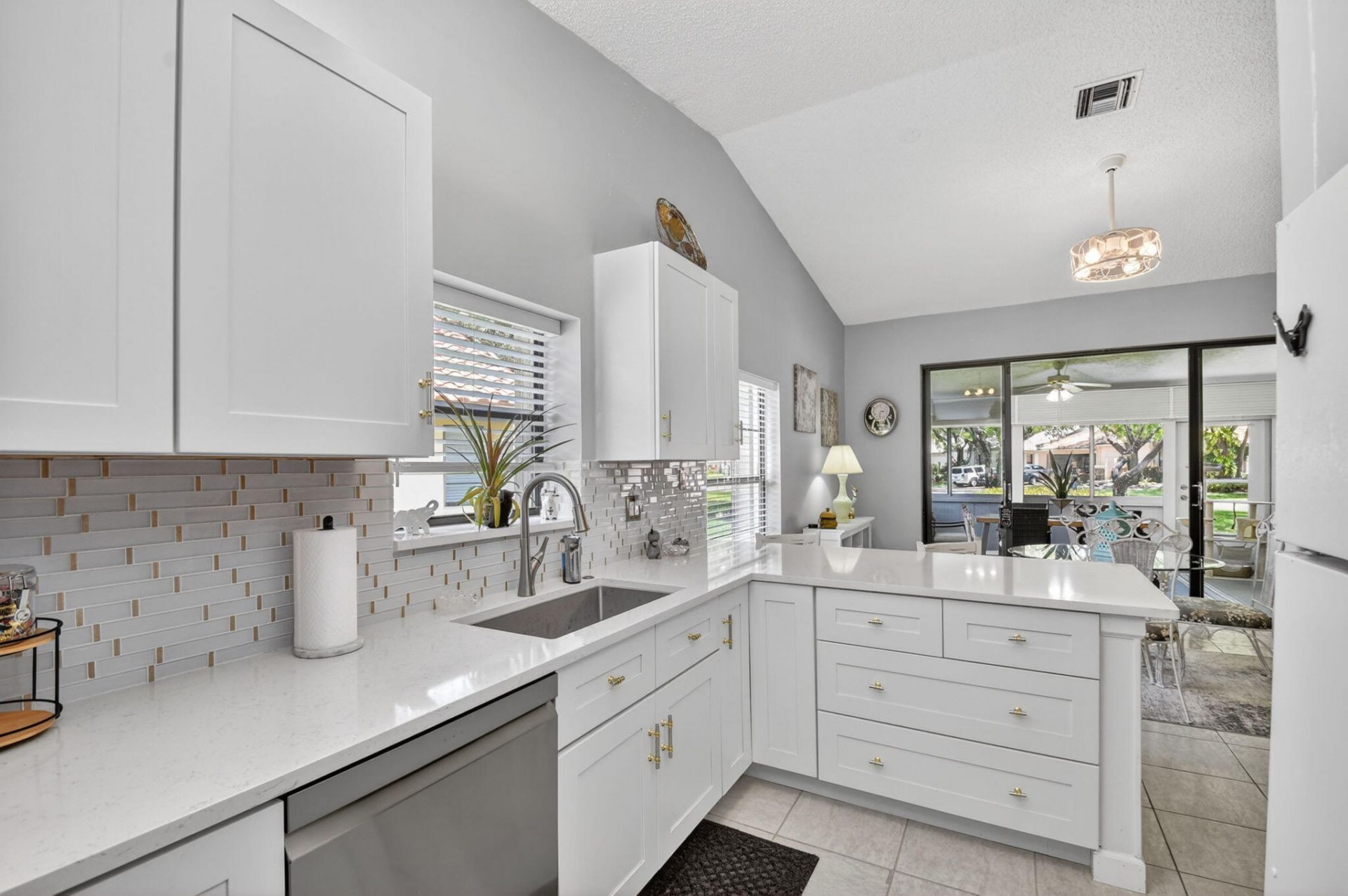 4810 Catamaran Circle, Boynton Beach, FL 33436 Photo