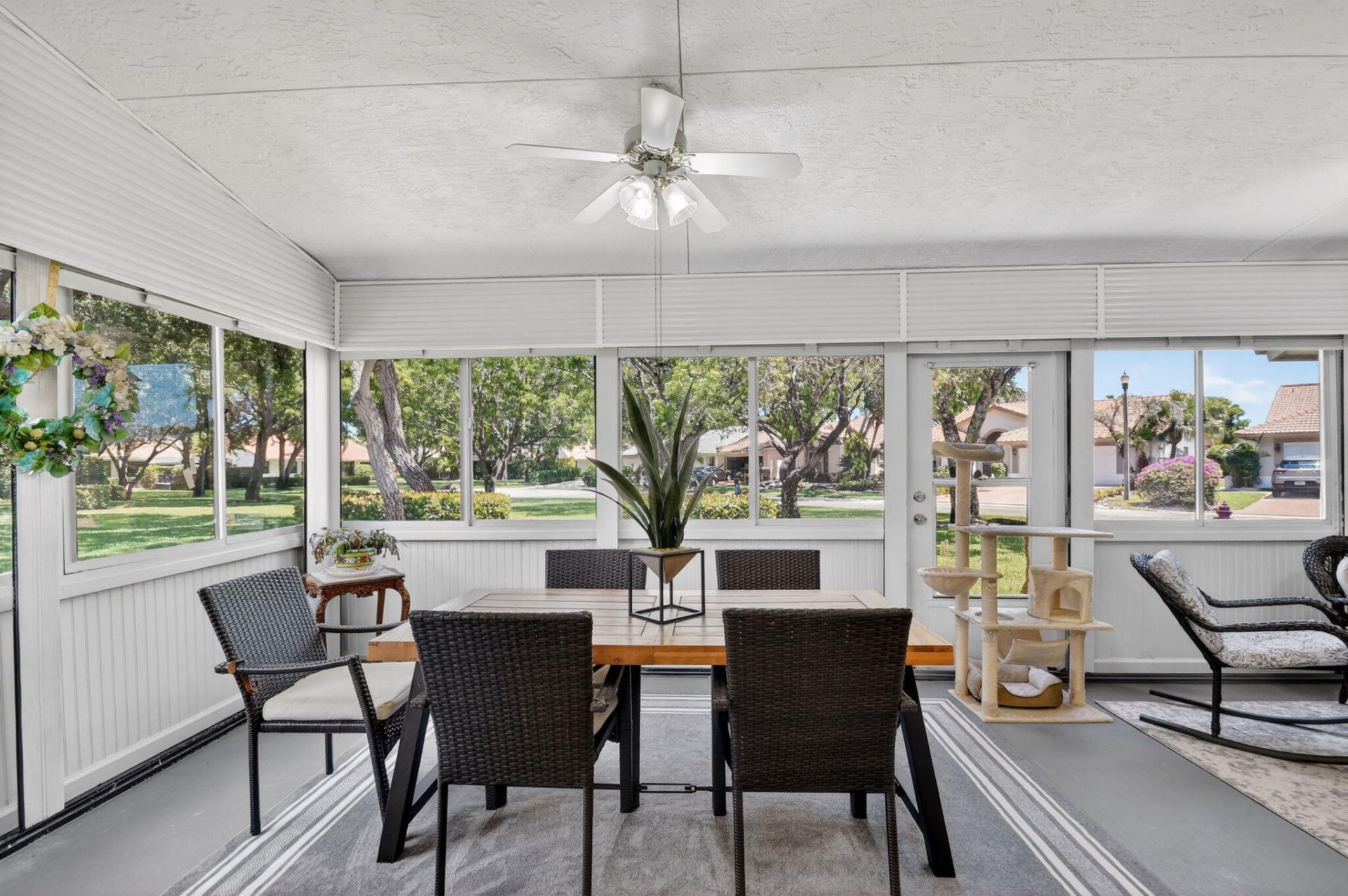 4810 Catamaran Circle, Boynton Beach, FL 33436 Photo