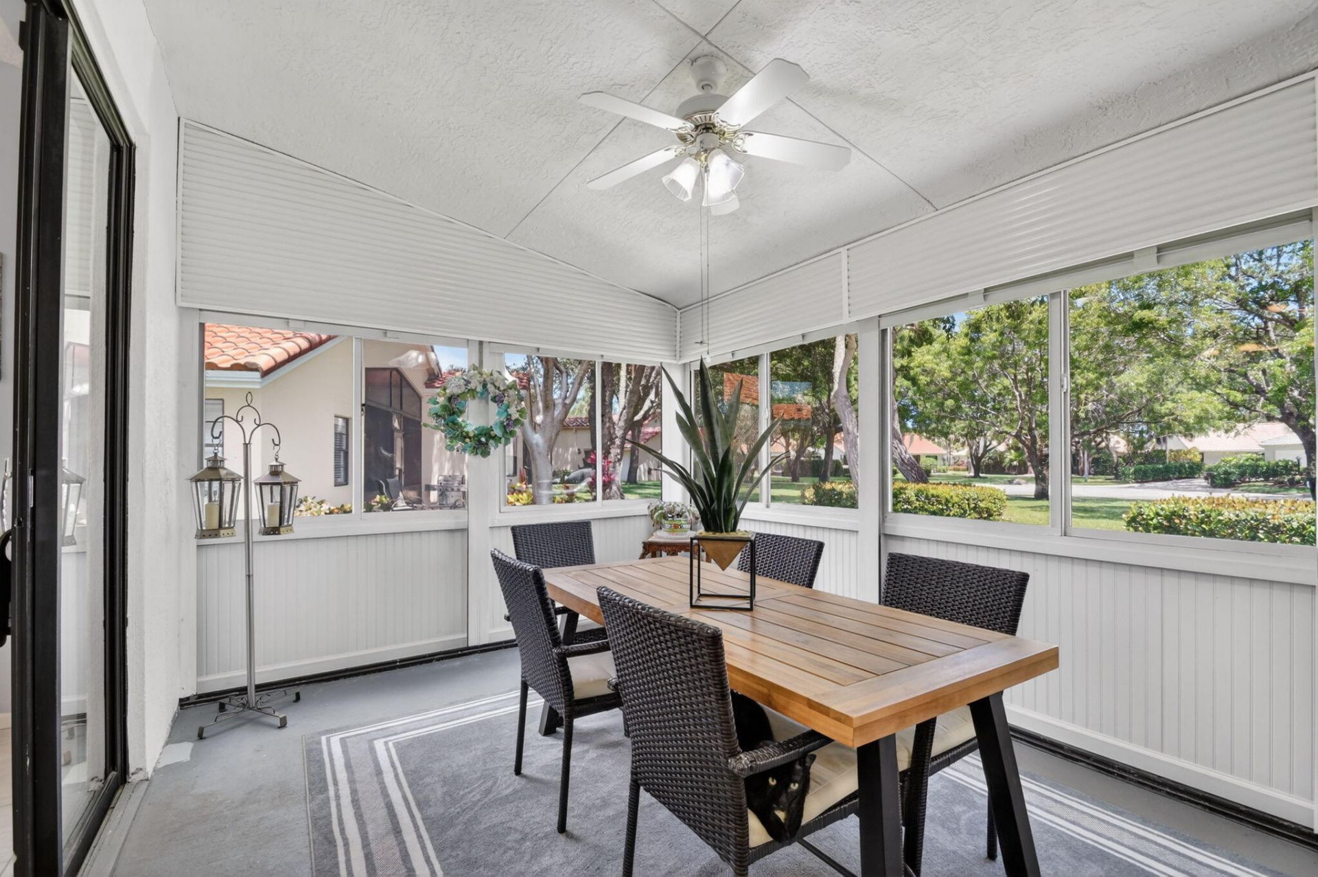 4810 Catamaran Circle, Boynton Beach, FL 33436 Photo