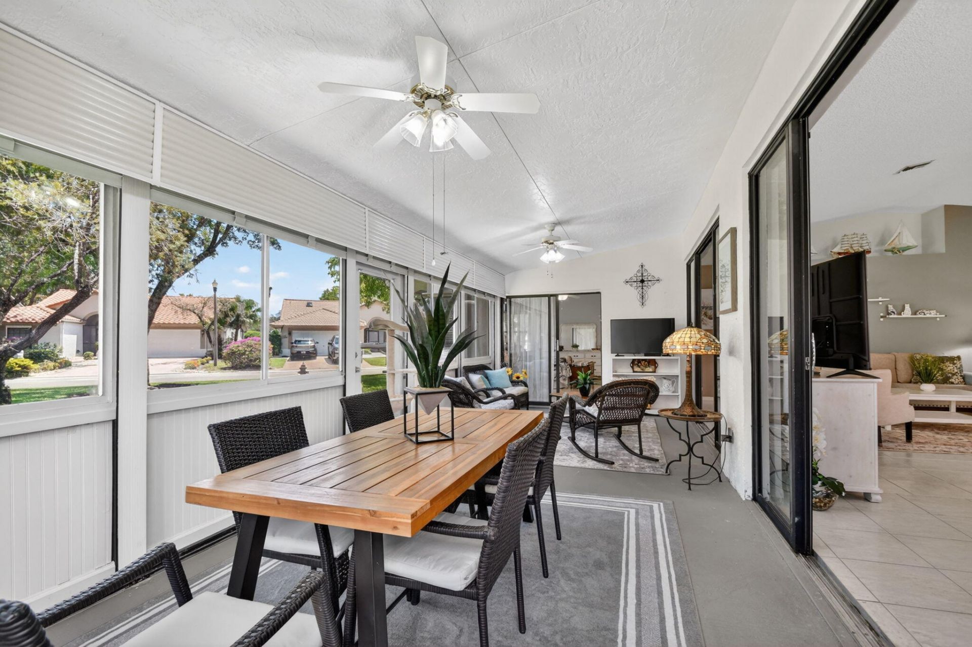4810 Catamaran Circle, Boynton Beach, FL 33436 Photo