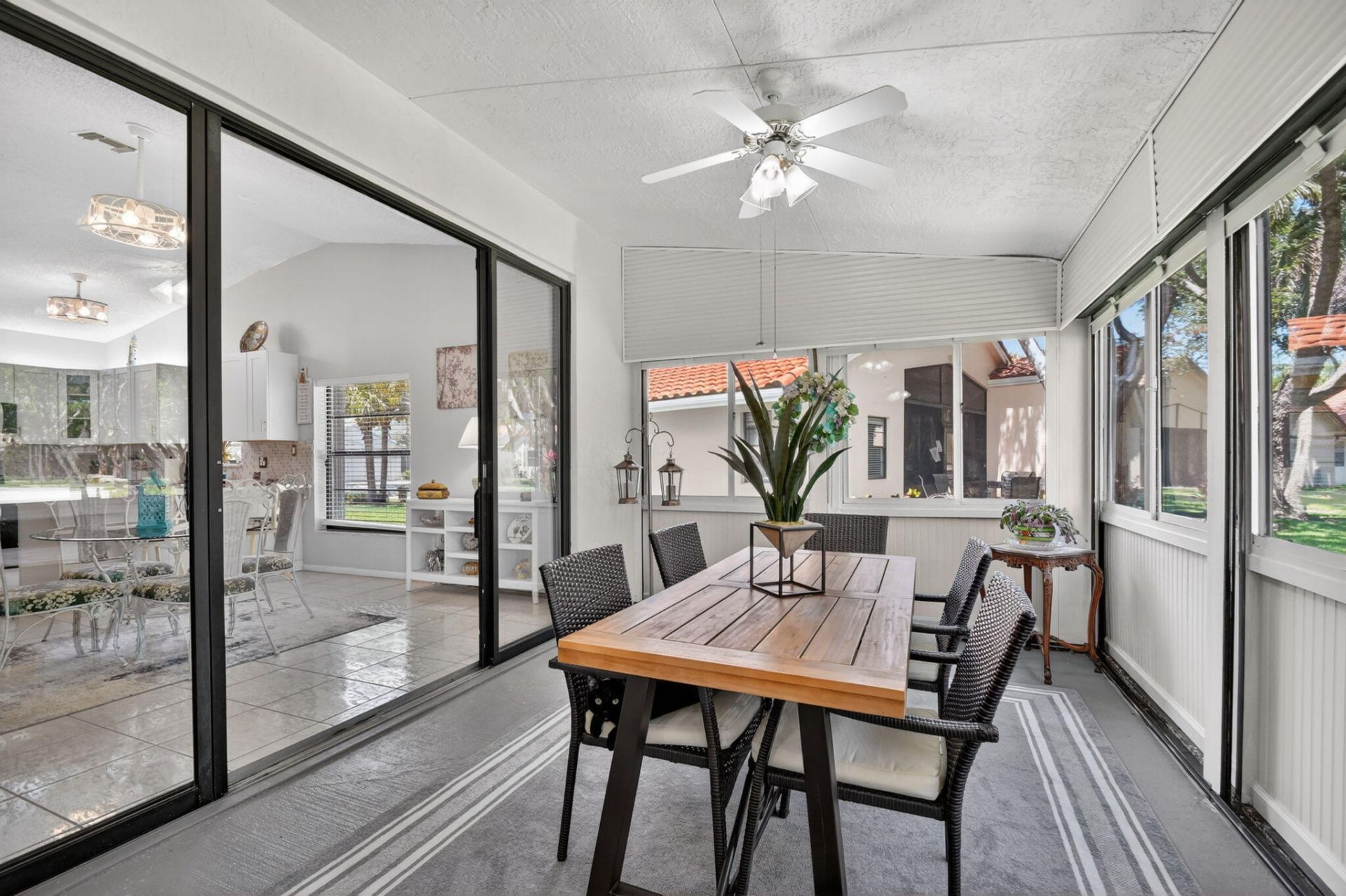 4810 Catamaran Circle, Boynton Beach, FL 33436 Photo