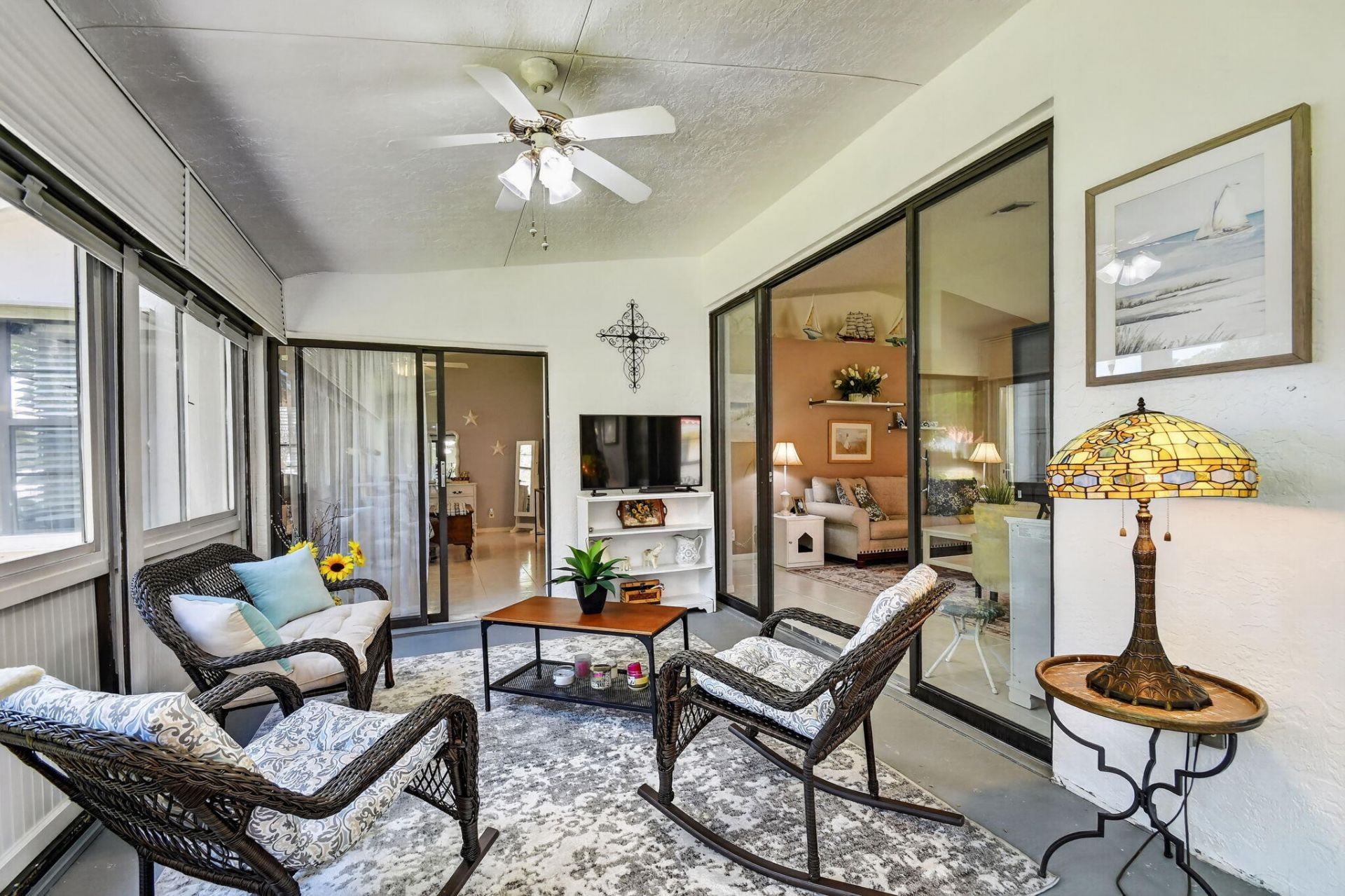 4810 Catamaran Circle, Boynton Beach, FL 33436 Photo