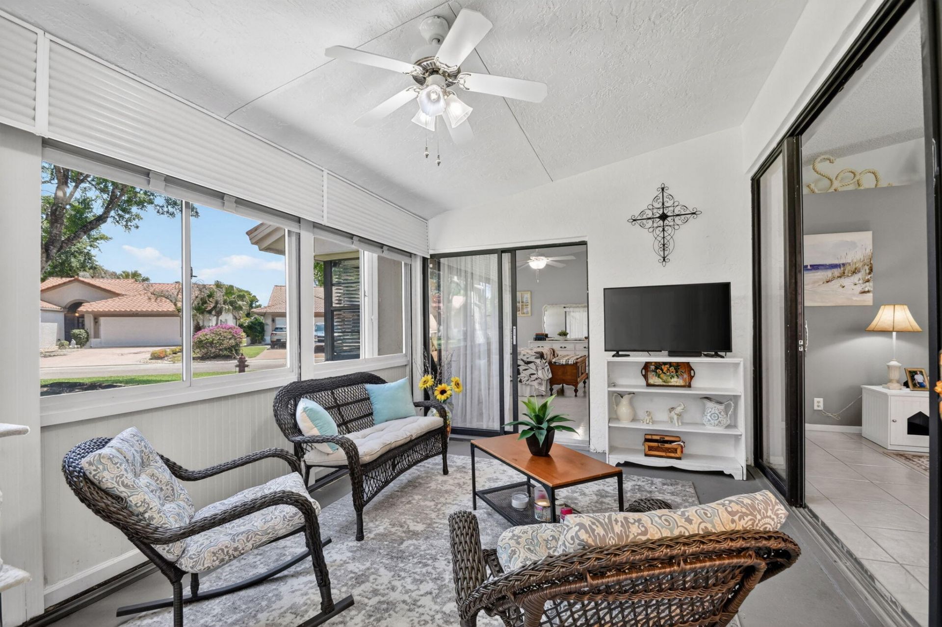 4810 Catamaran Circle, Boynton Beach, FL 33436 Photo
