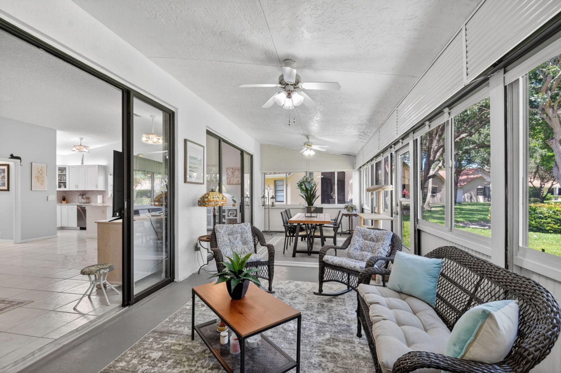 4810 Catamaran Circle, Boynton Beach, FL 33436 Photo
