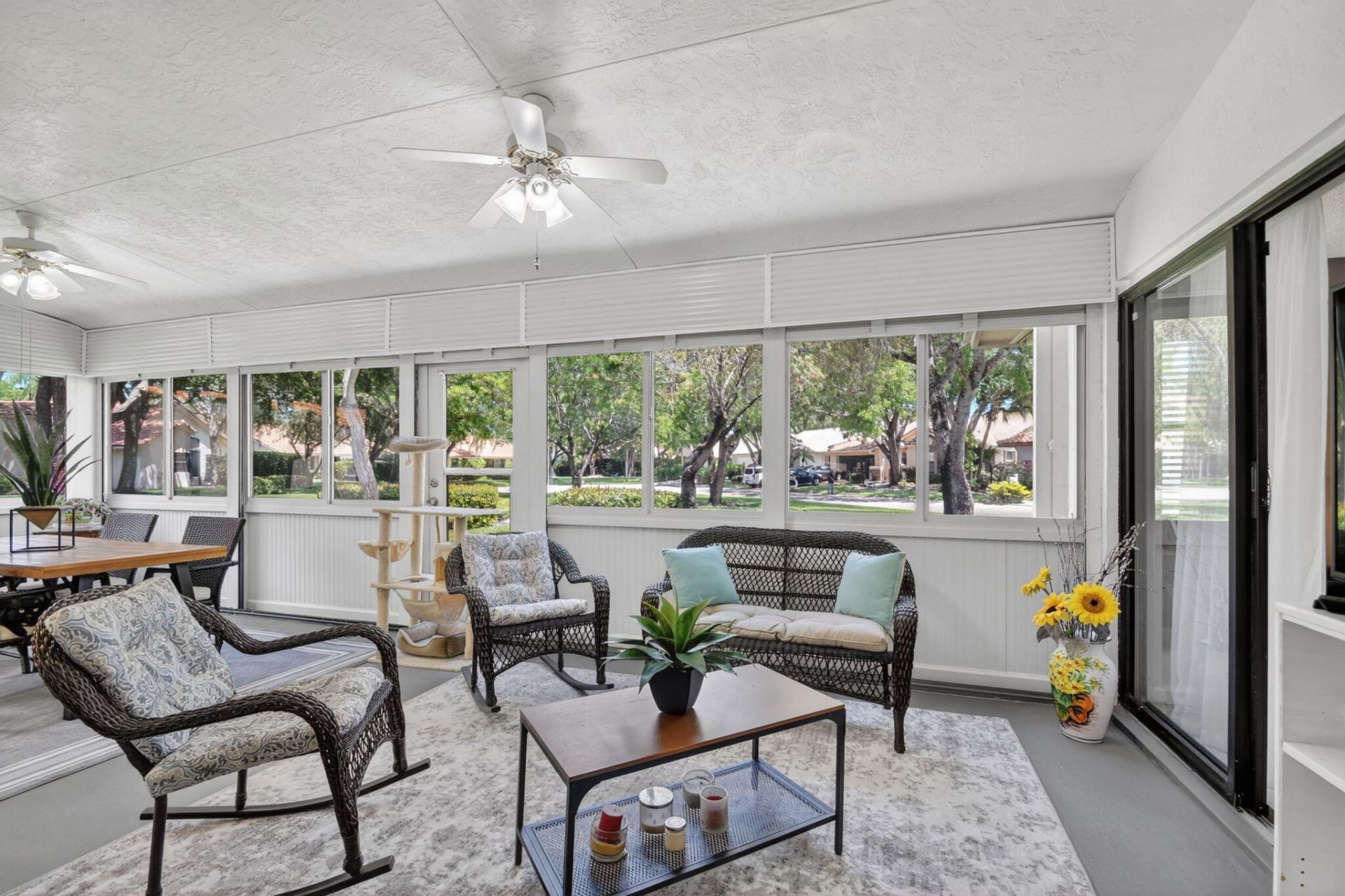 4810 Catamaran Circle, Boynton Beach, FL 33436 Photo