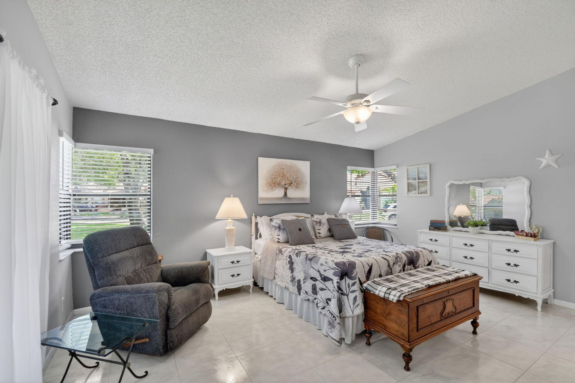 4810 Catamaran Circle, Boynton Beach, FL 33436 Photo