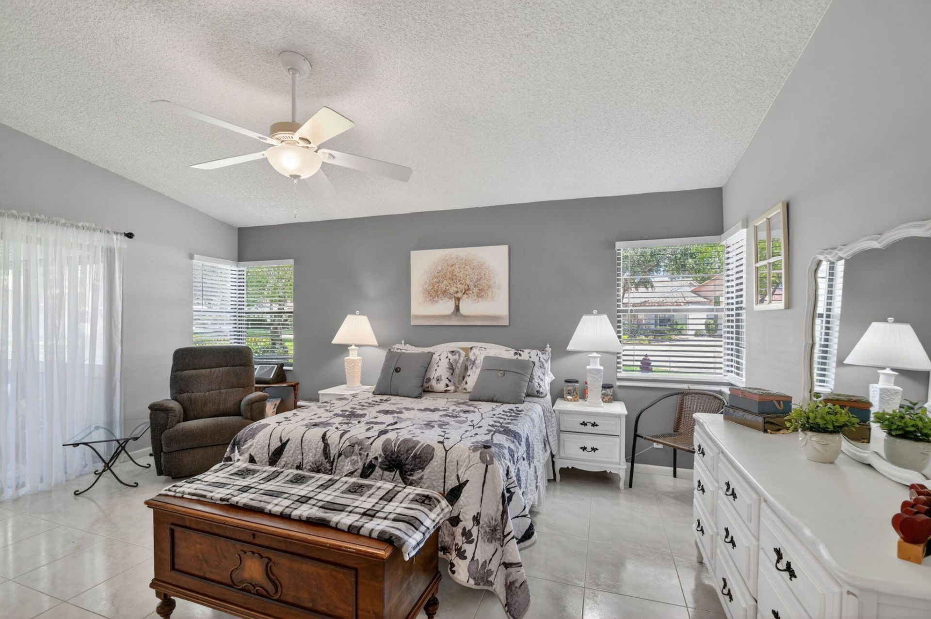 4810 Catamaran Circle, Boynton Beach, FL 33436 Photo