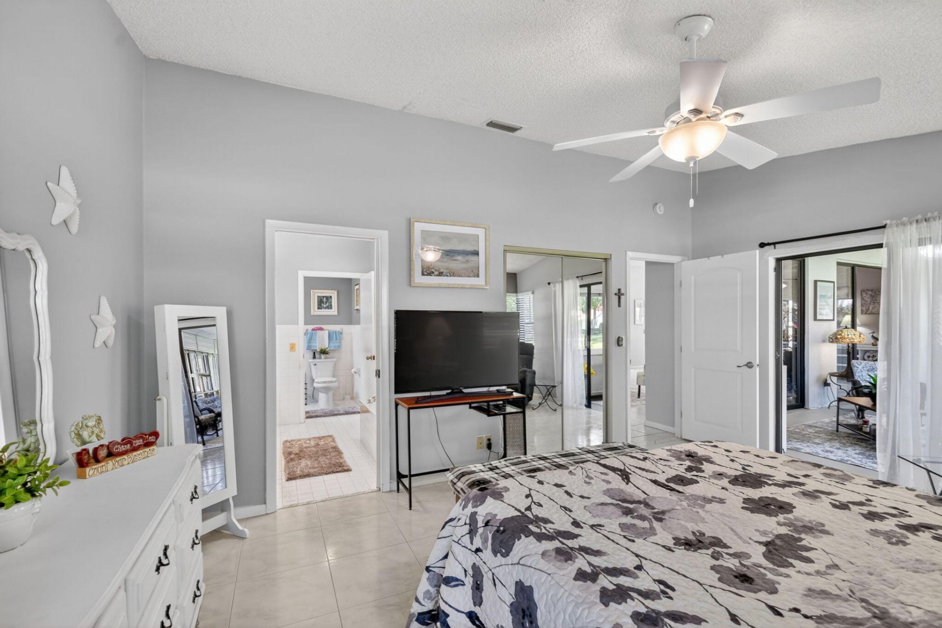4810 Catamaran Circle, Boynton Beach, FL 33436 Photo