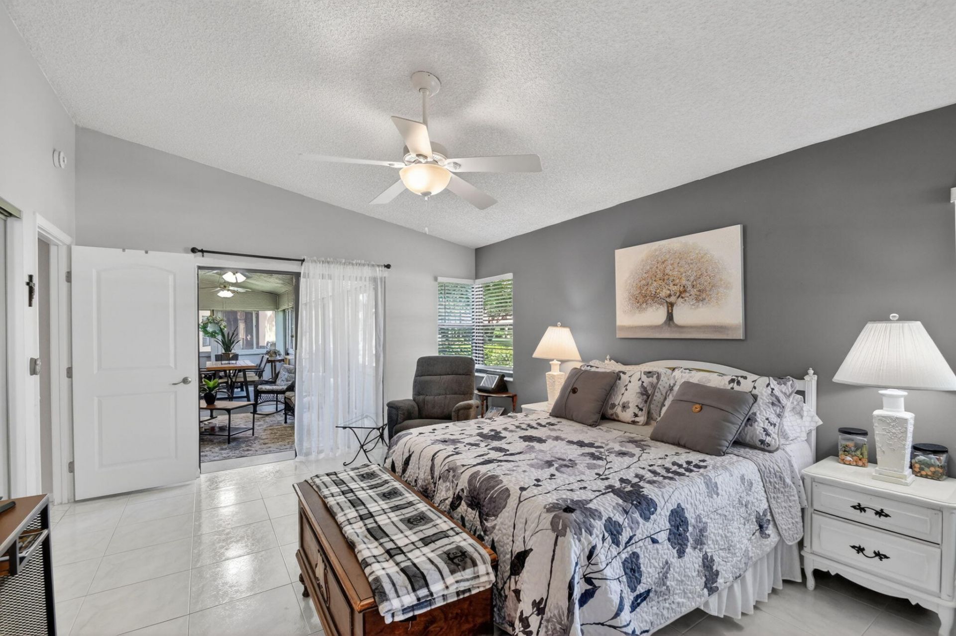 4810 Catamaran Circle, Boynton Beach, FL 33436 Photo