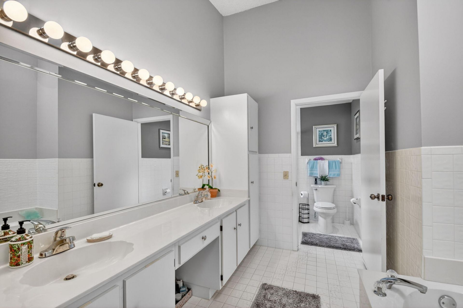 4810 Catamaran Circle, Boynton Beach, FL 33436 Photo