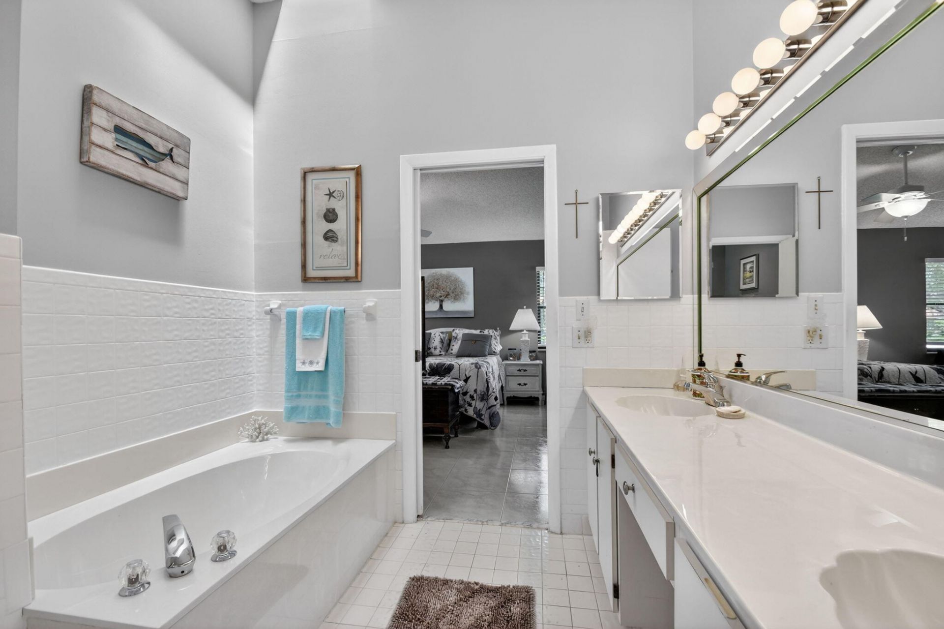 4810 Catamaran Circle, Boynton Beach, FL 33436 Photo